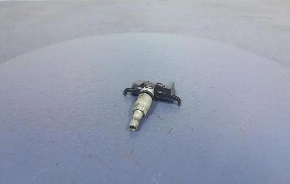 Austin Maestro Tire pressure sensor PMV-E100