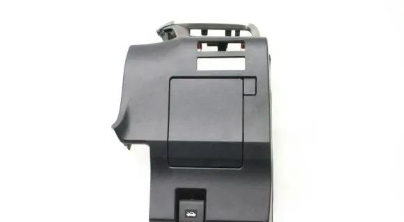 Lexus RX 450H Other dashboard part