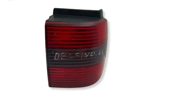 Volkswagen PASSAT B4 Rear/tail lights 3A9945112B