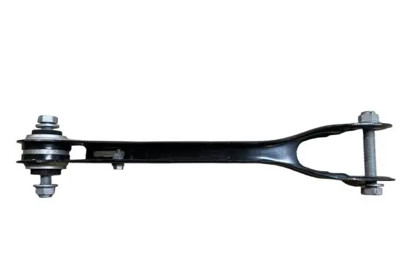 BMW 5 G30 G31 Rear control arm 6861114 33326861114