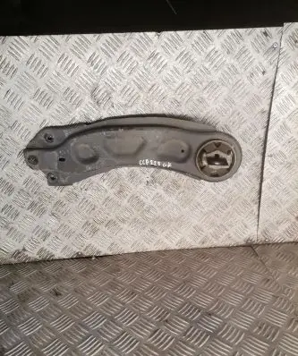Mercedes-Benz CLA C117 X117 W117 Rear control arm