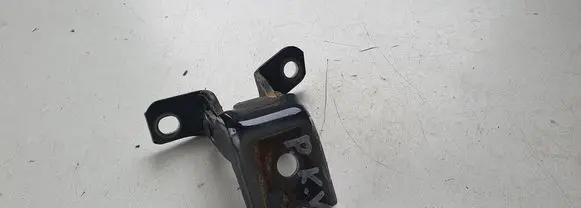 Mazda CX-5 Front door upper hinge