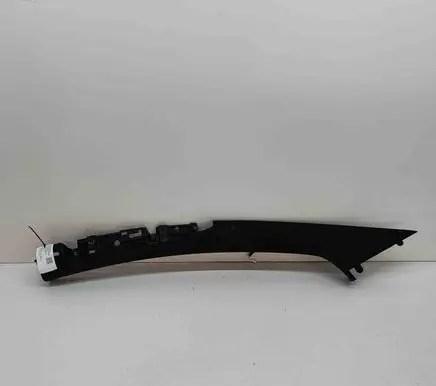 Tesla Model X (A) pillar trim 103593900A 103593904G