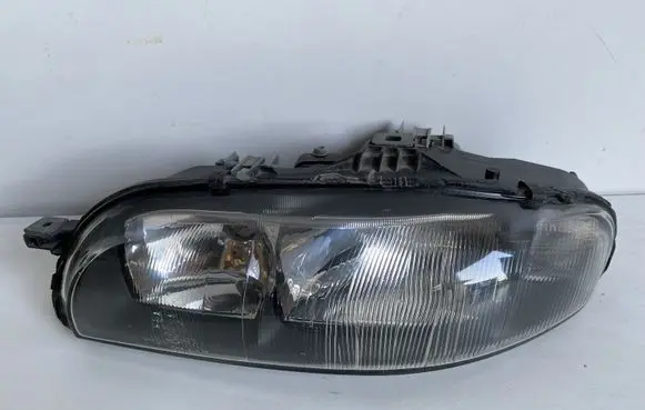 Fiat Marea Headlight/headlamp 88201557