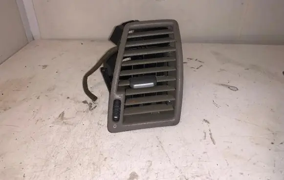 Volvo XC90 Air intake hose/pipe 3409399 C408