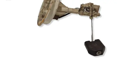 Audi A6 S6 C5 4B Fuel level sensor 4B0201318C