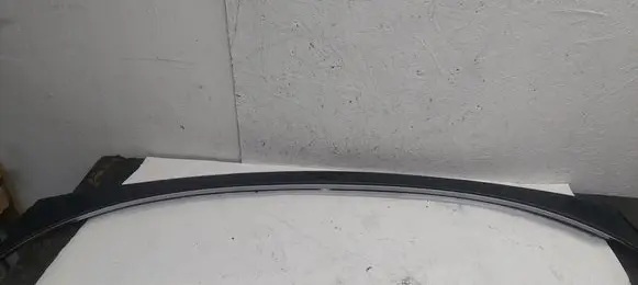 Audi A6 Allroad C7 Dashboard center trim panel 4G0857051