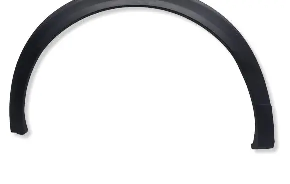 Peugeot 2008 II Rear arch trim 9825736580