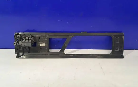 Polestar 2 Tailgate/trunk control unit/module 32264825 32137251