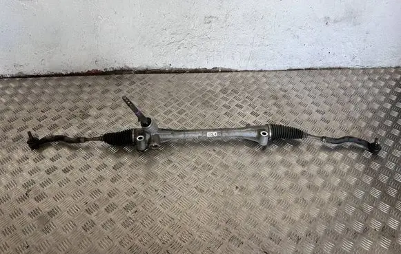 Toyota Mirai Steering rack 92120654
