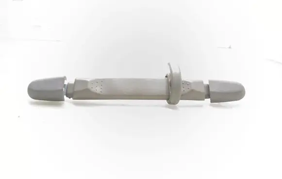 KIA Sorento Rear interior roof grab handle