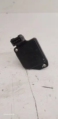 Audi A6 S6 C5 4B Mass air flow meter 078133471C AFH7008C