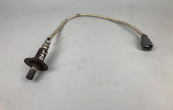 Subaru Outback Lambda probe sensor 22690AA93A