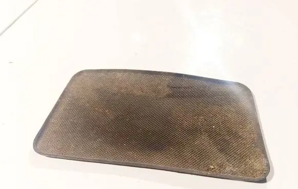 KIA Sorento Other interior part