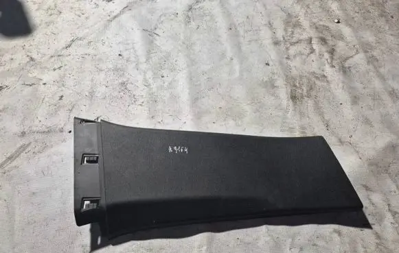 Opel Insignia A Other interior part 13221255 315671560