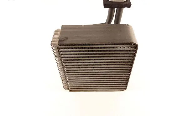 Hyundai Santa Fe Air conditioning (A/C) radiator (interior) 