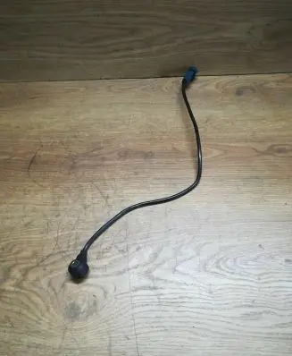 Volkswagen PASSAT B5 Detonation knock sensor 054905377G