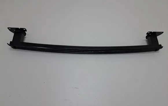 Mercedes-Benz Citan W415 Rear bumper support beam 756106853R