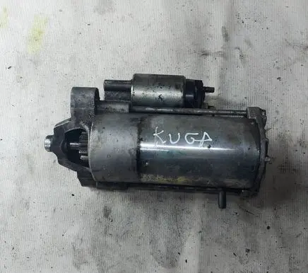 Ford Kuga I Starter motor 6G9N11080FA