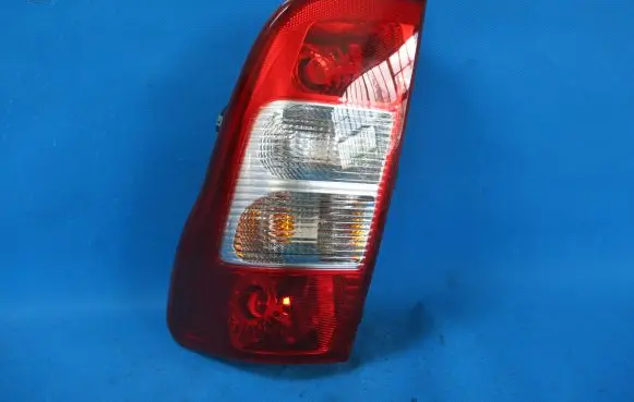 Volkswagen Golf V Headlight/headlamp