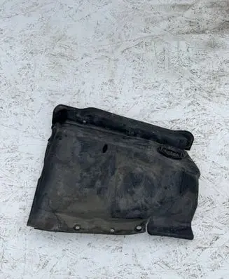 BMW X6 F16 Other exterior part 7325401