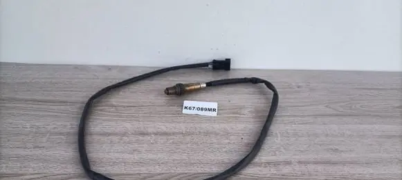 Maserati GranTurismo Lambda probe sensor 0258006196