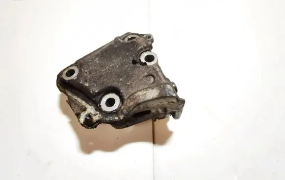 Citroen C5 Engine mounting bracket 9628311880