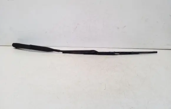 Opel Astra G Front wiper blade arm 90559553