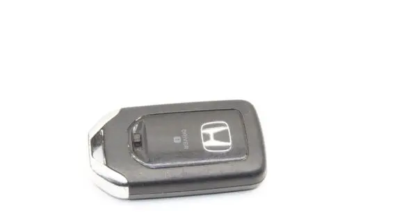Honda CR-V Ignition key/card 