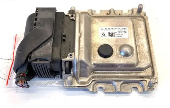 Renault Master III Other control units/modules 237G00120R