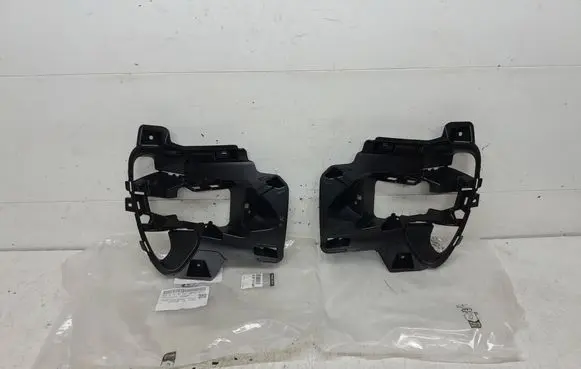 Renault Zoe Fog light bracket 269B17104R 269118596R 269160841R