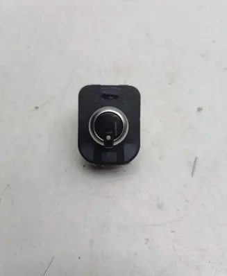 Audi A6 S6 C7 4G Wing mirror switch 4H0959565