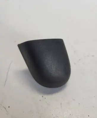 BMW 3 E46 Loading door cover/cap 51218253475