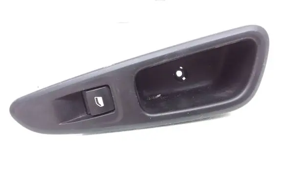 Peugeot 308 Electric window control switch 96573850XT 96573850