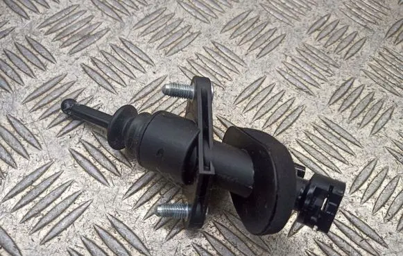 Opel Meriva A Clutch slave cylinder 13112244