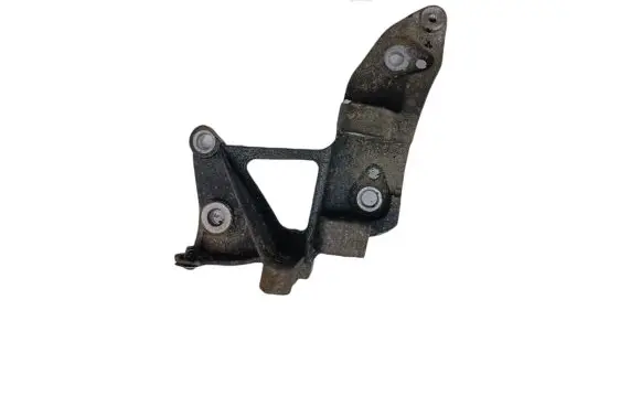 Ford C-MAX II Generator/alternator bracket F11010K018BA
