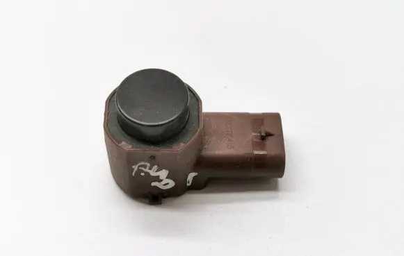 Audi A4 S4 B8 8K Parking PDC sensor 420919275A
