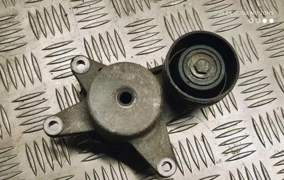 KIA Rio Generator/alternator belt tensioner