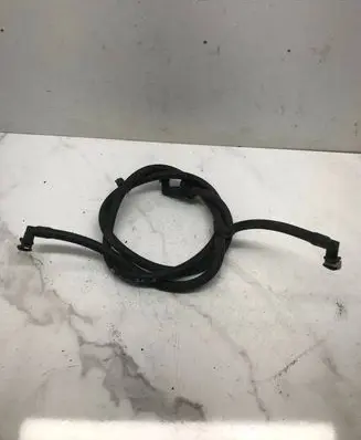 BMW 3 E92 E93 Headlight washer hose/pipe 