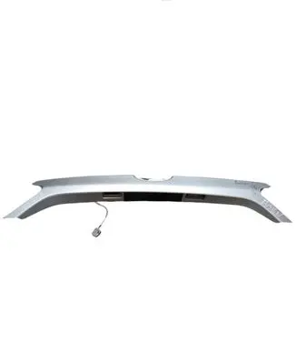 Ford Fusion II Rear light center trim bar blend DS73-F43404-A