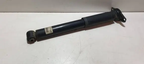 Volvo S80 Rear shock absorber/damper 31262173 6G9118080VNB