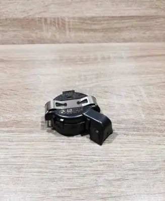 BMW 5 F10 F11 Rain sensor 921870201 12037322 6pw00968102