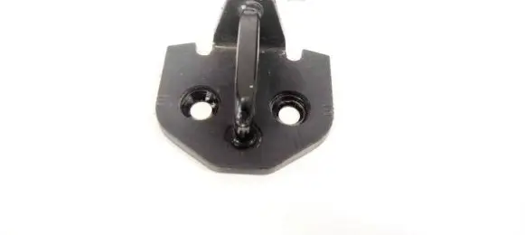 Volvo S40 Front door lock loop/hook striker 30699650
