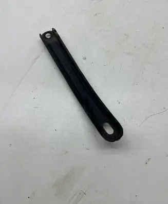 Mercedes-Benz C W205 Other front suspension part A2056282000