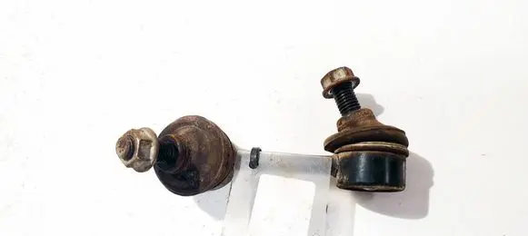 Peugeot 4007 Front anti-roll bar/stabilizer link 