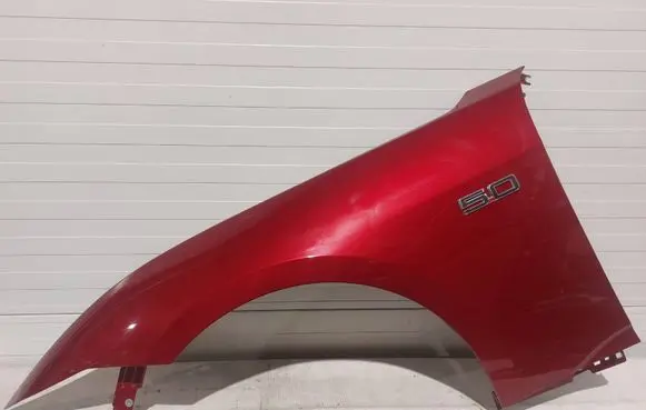 Ford Mustang VII Fender PR3B16145AA PR3Z16006B