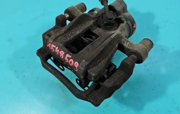 Cupra Formentor Rear brake caliper 5R3615406 IMPRK1548509