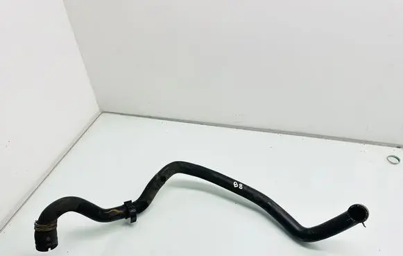 Ford Transit - Tourneo Connect Engine coolant pipe/hose DV618286HB 151424EP