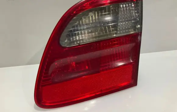 Mercedes-Benz E W211 Tailgate rear/tail lights A2118203064 379510 RWLS211