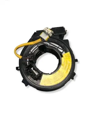 Ford Fiesta Airbag squib ring wiring 8A6T14A664ACBILI 8A6T14A664AC